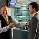 Cómo acabar con tu jefe : photo Jason Bateman, Kevin Spacey, Seth Gordon