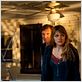 Beneath the Darkness : photo Aimee Teegarden, Dennis Quaid