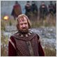 Templario : photo Jonathan English, Paul Giamatti
