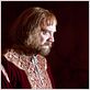 Templario : photo Jonathan English, Paul Giamatti