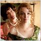 Criadas y Señoras (The Help) : photo Allison Janney, Emma Stone, Tate Taylor