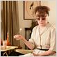 Criadas y Señoras (The Help) : photo Sissy Spacek, Tate Taylor