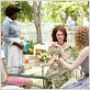 Criadas y Señoras (The Help) : photo Bryce Dallas Howard, Tate Taylor, Viola Davis