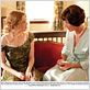Criadas y Señoras (The Help) : photo Allison Janney, Emma Stone, Tate Taylor