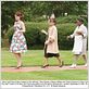 Criadas y Señoras (The Help) : photo Bryce Dallas Howard, Octavia Spencer, Sissy Spacek, Tate Taylor