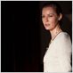 Boss : photo Connie Nielsen