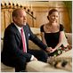 Boss : photo Connie Nielsen, Kelsey Grammer