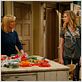 I Hate My Teenage Daughter : photo Jaime Pressly, Kristi Lauren
