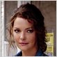 La cazarrecompensas : photo Katherine Heigl