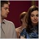 One Day (Siempre el mismo día) : photo Anne Hathaway, Jim Sturgess, Lone Scherfig