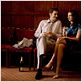 One Day (Siempre el mismo día) : photo Anne Hathaway, Jim Sturgess, Lone Scherfig