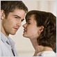 One Day (Siempre el mismo día) : photo Anne Hathaway, Jim Sturgess, Lone Scherfig