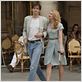 One Day (Siempre el mismo día) : photo Jim Sturgess, Lone Scherfig, Patricia Clarkson