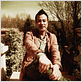 Tarantino, le disciple de Hong-Kong : photo Simon Yam