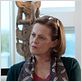 Sin salida (Abduction) : photo John Singleton, Sigourney Weaver