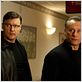 Sin salida (Abduction) : photo John Singleton, Michael Nyqvist