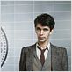 The Hour (2011) : photo Ben Whishaw