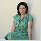 Rocío Dúrcal, volver a verte : photo Luisa Martín