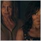 Hell : photo Angela Winkler, Hannah Herzsprung, Tim Fehlbaum