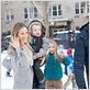 Tentación en Manhattan : photo Douglas McGrath, Greg Kinnear, Sarah Jessica Parker