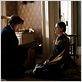 La Conspiración : photo Alexis Bledel, James McAvoy, Robert Redford