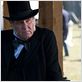 La Conspiración : photo Robert Redford, Tom Wilkinson