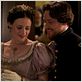 La Conspiración : photo Alexis Bledel, James McAvoy, Robert Redford