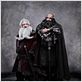 El hobbit: un viaje inesperado : photo Graham McTavish, Ken Stott, Peter Jackson