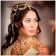 John Carter : photo Andrew Stanton, Lynn Collins
