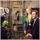 Los Muppets : photo Amy Adams, Jason Segel