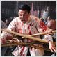 photo Andy Lau