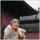 photo Jackie Chan