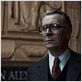 El topo : photo Gary Oldman, Tomas Alfredson