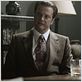 El topo : photo Colin Firth, Tomas Alfredson