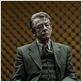 El topo : photo John Hurt, Tomas Alfredson