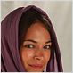 Ben Hur : photo Kristin Kreuk