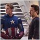 Marvel Los Vengadores : photo Joss Whedon, Robert Downey Jr.