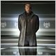 Marvel Los Vengadores : photo Joss Whedon, Samuel L. Jackson