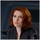 Marvel Los Vengadores : photo Joss Whedon, Scarlett Johansson