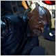 Marvel Los Vengadores : photo Joss Whedon, Samuel L. Jackson