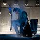 Marvel Los Vengadores : photo Joss Whedon, Tom Hiddleston