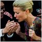 Contagio : photo Gwyneth Paltrow, Steven Soderbergh