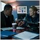 Contagio : photo Kate Winslet, Laurence Fishburne, Steven Soderbergh