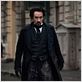 El enigma del cuervo : photo James McTeigue, John Cusack