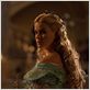 El enigma del cuervo : photo Alice Eve, James McTeigue