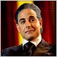 Los juegos del hambre : photo Gary Ross, Stanley Tucci