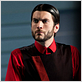 Los juegos del hambre : photo Gary Ross, Wes Bentley