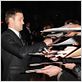 In time : photo Andrew Niccol, Justin Timberlake