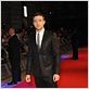 In time : photo Andrew Niccol, Justin Timberlake