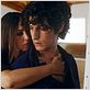 Un été brûlant : photo Louis Garrel, Monica Bellucci, Philippe Garrel
